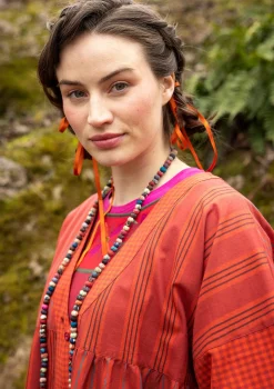Blusar-Gudrun Sjödén Artistblus