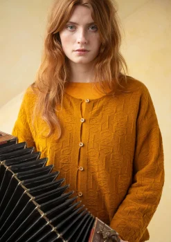 Koftor-Gudrun Sjödén Kofta