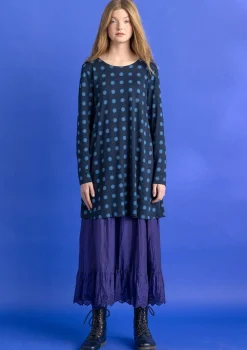 Tunikor-Gudrun Sjödén Trikåtunika 